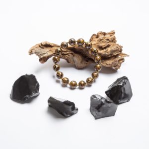 Obsidian - 10mm - 4 Minimalist black lacquer bangle – A timeless, handcrafted bracelet, created using Asian-inspired lacquer artistry, perfect for luxury and heritage jewelry collectors.