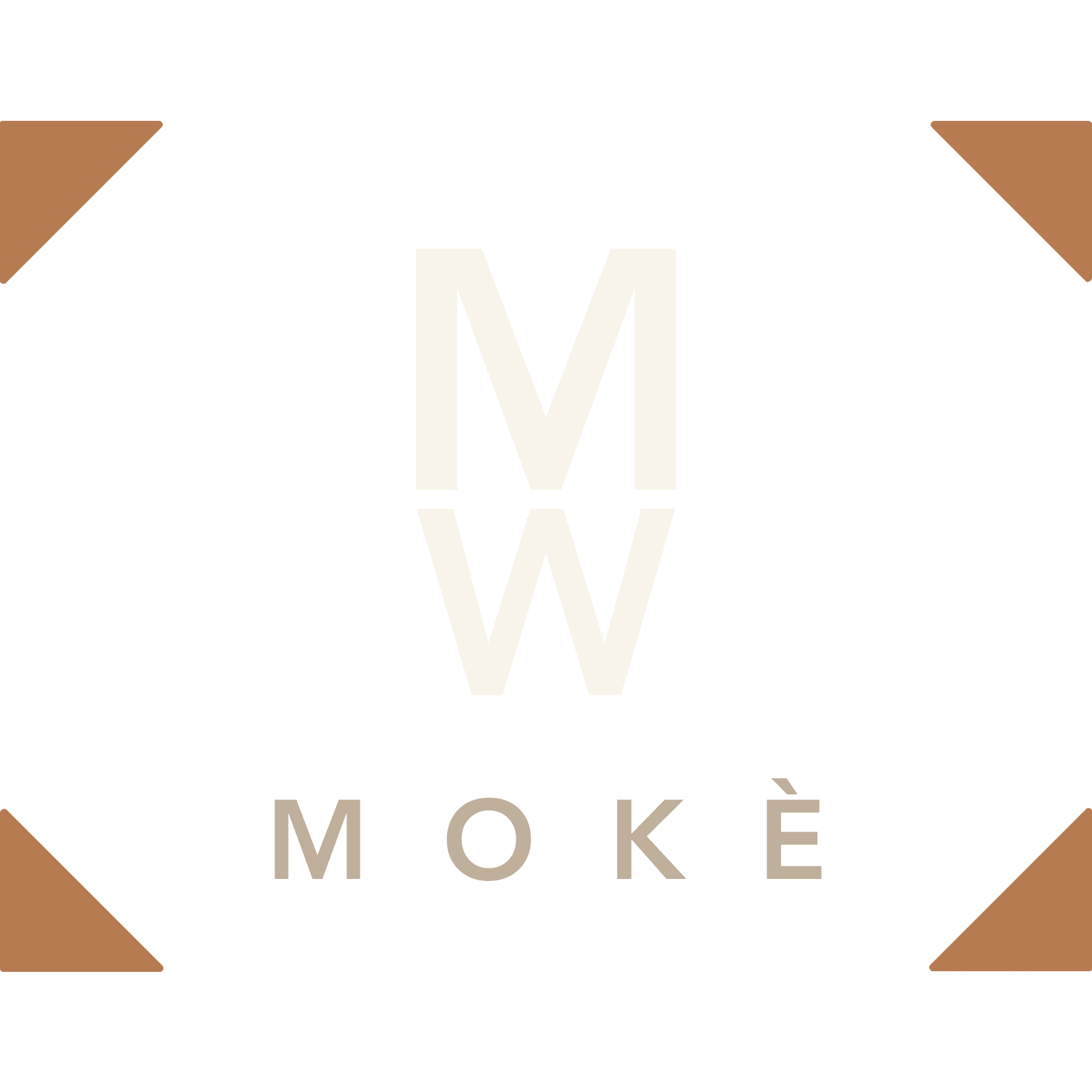 MOKÈ Collections